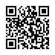 QR kód na túto stránku ruske-peklany.oma.sk cyklotrasa