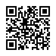 QR kód na túto stránku ruske-peklany.oma.sk cyklotrasa bicycle
