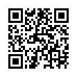 QR kód na túto stránku ruske-peklany.oma.sk cyklotrasa yellow