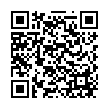 QR kód na túto stránku ruske-peklany.oma.sk cyklotrasa yellow bicycle