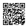 QR kód na túto stránku ruske-peklany.oma.sk lyziarskatrasa
