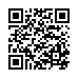 QR kód na túto stránku ruske-peklany.oma.sk priroda