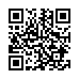 QR kód na túto stránku ruske-peklany.oma.sk splav