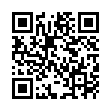 QR kód na túto stránku ruske-peklany.oma.sk splav brod