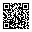 QR kód na túto stránku ruske-peklany.oma.sk turistika green