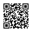 QR kód na túto stránku ruske-peklany.oma.sk turistika red major