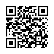 QR kód na túto stránku ruske-peklany.oma.sk ubytovanie horska-chata