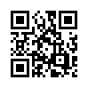 QR kód na túto stránku ruske.oma.sk