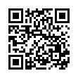 QR kód na túto stránku ruske.oma.sk bicykel svojpomocna-oprava