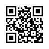 QR kód na túto stránku ruske.oma.sk duchovno