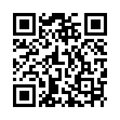QR kód na túto stránku ruske.oma.sk pamiatka hranicny-kamen