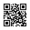 QR kód na túto stránku ruske.oma.sk sluzby