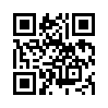 QR kód na túto stránku ruske.oma.sk sluzby kos