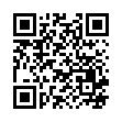 QR kód na túto stránku ruske.oma.sk stravovanie bar