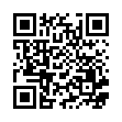 QR kód na túto stránku ruske.oma.sk turistika informacie