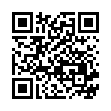 QR kód na túto stránku ruske.oma.sk volny-cas uviazanie-psov