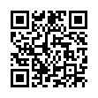 QR kód na túto stránku ruskinovce.oma.sk priroda pramen