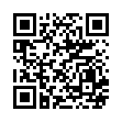 QR kód na túto stránku ruskinovce.oma.sk priroda vrch