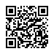 QR kód na túto stránku ruskinovce.oma.sk turistika pristresok
