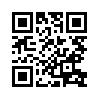 QR kód na túto stránku ruskov.oma.sk