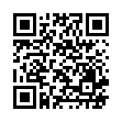 QR kód na túto stránku ruskov.oma.sk lyziarskatrasa