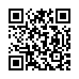 QR kód na túto stránku ruskov.oma.sk prevadzkuje kst