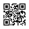 QR kód na túto stránku ruskov.oma.sk priroda