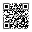 QR kód na túto stránku ruskov.oma.sk priroda vyhlad