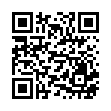 QR kód na túto stránku ruskov.oma.sk sport ihrisko