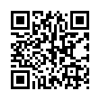 QR kód na túto stránku ruskov.oma.sk turistika green major