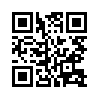 QR kód na túto stránku ruskov.oma.sk u dlha