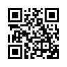 QR kód na túto stránku ruskovce.oma.sk