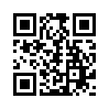 QR kód na túto stránku ruskovce.oma.sk obchod