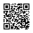 QR kód na túto stránku ruskovce.oma.sk pamiatka socha