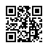 QR kód na túto stránku ruskovce.oma.sk sport