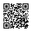 QR kód na túto stránku ruskovce.oma.sk volny-cas