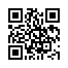 QR kód na túto stránku ruskovce.so.oma.sk