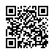 QR kód na túto stránku ruskovce.so.oma.sk sport ihrisko