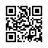 QR kód na túto stránku rusky-hrabovec.oma.sk