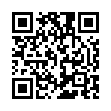 QR kód na túto stránku rusky-hrabovec.oma.sk obchod