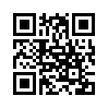 QR kód na túto stránku rusky-potok.oma.sk