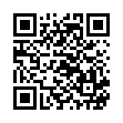 QR kód na túto stránku rusky-potok.oma.sk cyklotrasa yellow