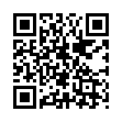 QR kód na túto stránku rusky-potok.oma.sk splav brod