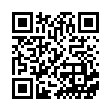 QR kód na túto stránku rusovce.oma.sk auto benzinova-pumpa