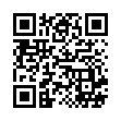 QR kód na túto stránku rusovce.oma.sk duchovno svatyna