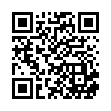 QR kód na túto stránku rusovce.oma.sk obchod delikatesy