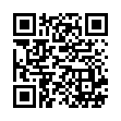 QR kód na túto stránku rusovce.oma.sk obchod farmarske