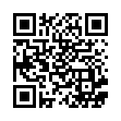 QR kód na túto stránku rusovce.oma.sk obchod kadernictvo