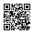 QR kód na túto stránku rusovce.oma.sk obchod kvetiny