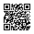QR kód na túto stránku rusovce.oma.sk obchod ovocie-zelenina